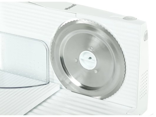 Универсальная резательная машина GORENJE R401W